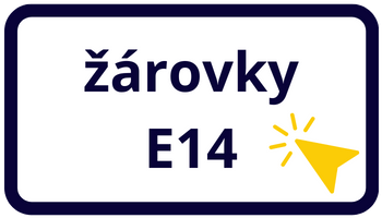 žárovky E14_klik